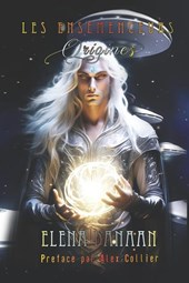 Danaan, E: Ensemenceurs