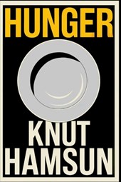 Hunger: A New Translation