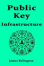 Public Key Infrastructure (PKI)