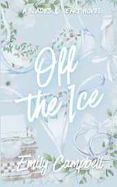 Off The Ice