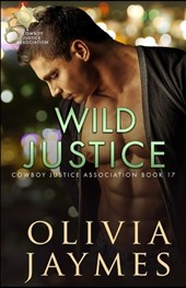 Wild Justice