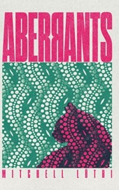 Aberrants: Short Stories