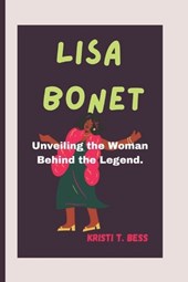 Lisa Bonet: Unveiling the Woman Behind the Legend