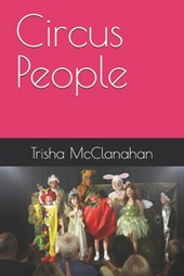 Circus People