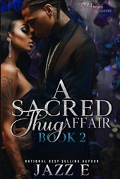 A Sacred Thug Affair 2
