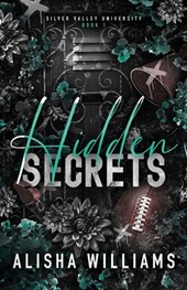 Hidden Secrets