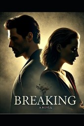 Breaking