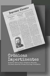 Crônicas Impertinentes