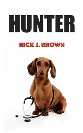 Hunter: When all seems lost...