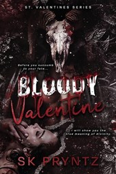 Bloody Valentine
