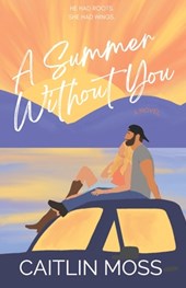 A Summer Without You