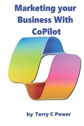Marketing your Business With Microsoft CoPilot