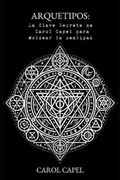 Capel, C: Arquetipos