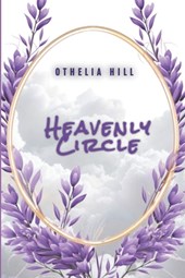Heavenly Circle