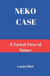Neko Case: A Lyrical Force of Nature