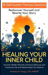 Healing Your Inner Child