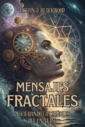 J. Blackwood, E: MENSAJES FRACTALES