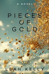 Pieces of Gold
