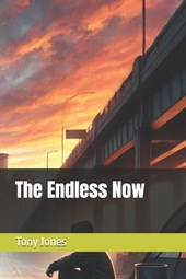 The Endless Now