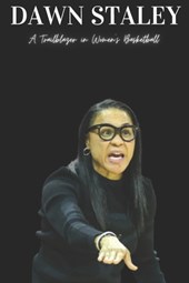 Dawn Staley: A Trailblazer in Women's Basketball