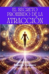 Vaquero, R: Secreto prohibido de la atracción