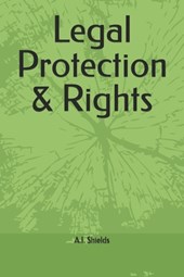 Legal Protection & Rights
