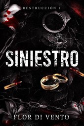 Di Vento, F: Siniestro