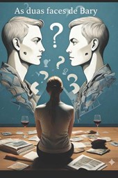 Silva, J: As duas faces de Bary