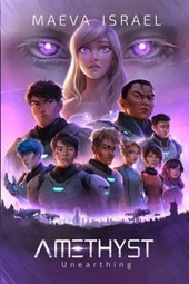 Amethyst: Unearthing