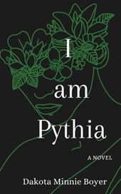 I am Pythia