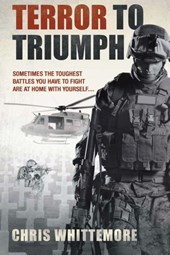 TERROR TO TRIUMPH
