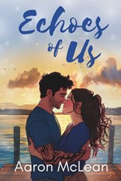 Echoes of Us