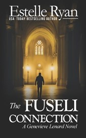 The Fuseli Connection (Book 22)