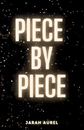 Piece by Piece