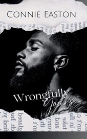 Wrongfully Yours