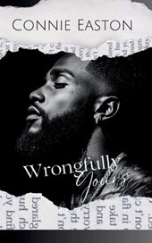 Wrongfully Yours