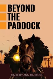 Beyond the Paddock