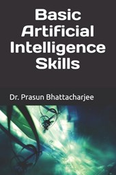 Basic Artificial Intelligence Skills