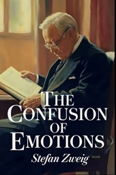 The Confusion of Emotions: A New Translation