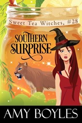 Southern Surprise