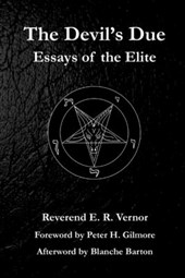 The Devil's Due: Essays of the Elite