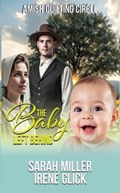The Baby Left Behind
