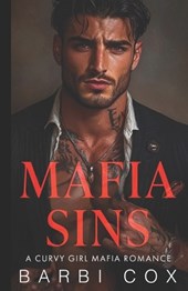 Mafia Sins: A Curvy Girl Mafia Romance