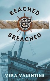 Beached and Breached