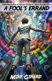 A Fool's Errand
