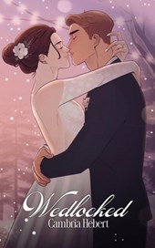 Wedlocked: Special Edition Paperback