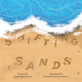 Shifting Sands