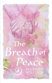 The Breath of Peace