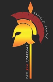 The 300 Spartans: King Leonidas & the Battle of Thermopylae