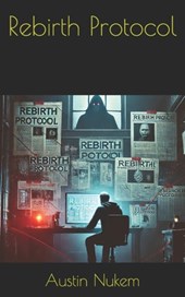 Rebirth Protocol